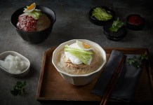 화로상회 광운대점