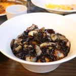 미사반점