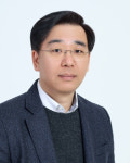서울비자 행정사사무소