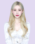 어반믹스 사진관