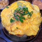 청년고기장수 안성 아양점