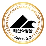태산쇼핑몰