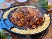 동촌