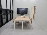 스마트해법수학 생각샘독서논술국어 쌍동초교점