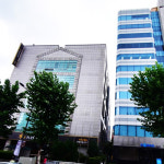 쿠쿠정수기렌탈 대전중구점