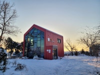 한국작은도서관협회