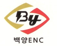 백양이엔씨