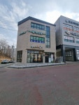상상나무미술교습소