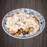 한별정통중화요리