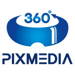 픽스미디어