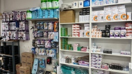 고흥연세의료기