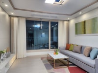 프라임150아파트