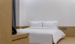 블루프로그 호텔 을왕리