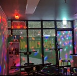 점핑하이 대실점