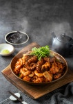 해안식당 광주동명점