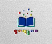 영어책놀이터 에코더샵 2차