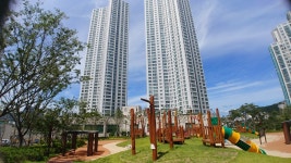 가람공인중개사사무소