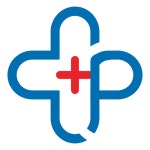 플러스약국