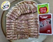 킴스고기백화점 신기점