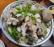 청원아구