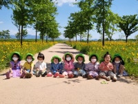 엄마품어린이집