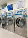 크린토피아 코인워시 용인포레나수지동천점