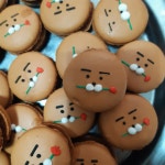 달콤베이킹카페