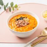 더드림맛죽