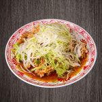 한별정통중화요리