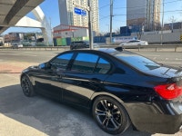 카즈멀티샵