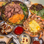 갈매기학교 서면점