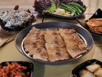 종규족발굴보쌈