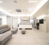 오케이마취통증의학과의원