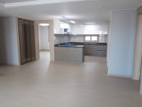 테크노로또공인중개사사무소