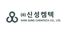 신성켐텍