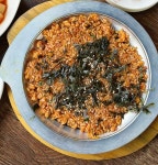 부락산주막, 편의점