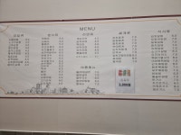 서울김밥