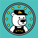 피자선생 안산1호점
