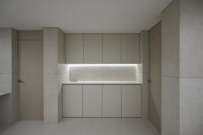 디자인바이와이디