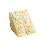 달리는커피 김포풍무센트럴점