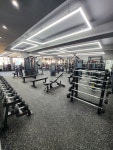 우리동네GYM 헬스/PT 반여3동점