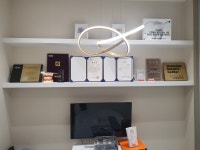 화정유치과의원