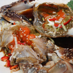 서초바다 청조