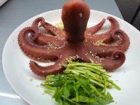 석탄이네해산물포차