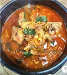 진맛집
