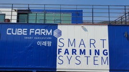 이레팜