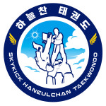 만촌동 스카이킥 하늘찬 태권도