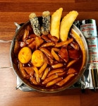충정상회