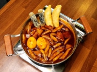 충정상회