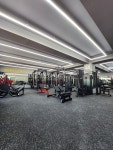 우리동네GYM 헬스/PT 반여3동점